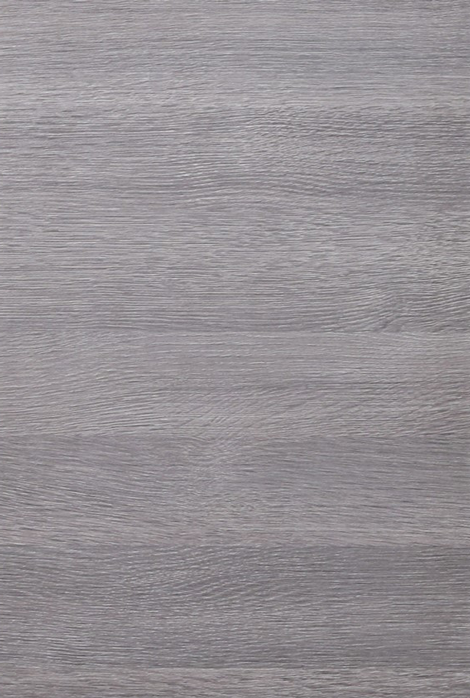 Torino Grey Wood