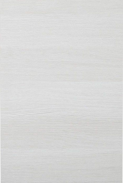 Torino White Pine