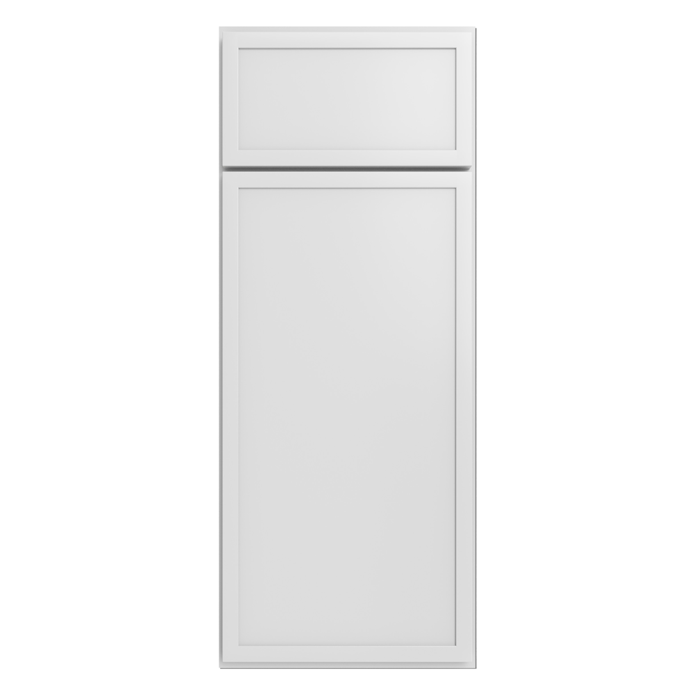 Edgeline White