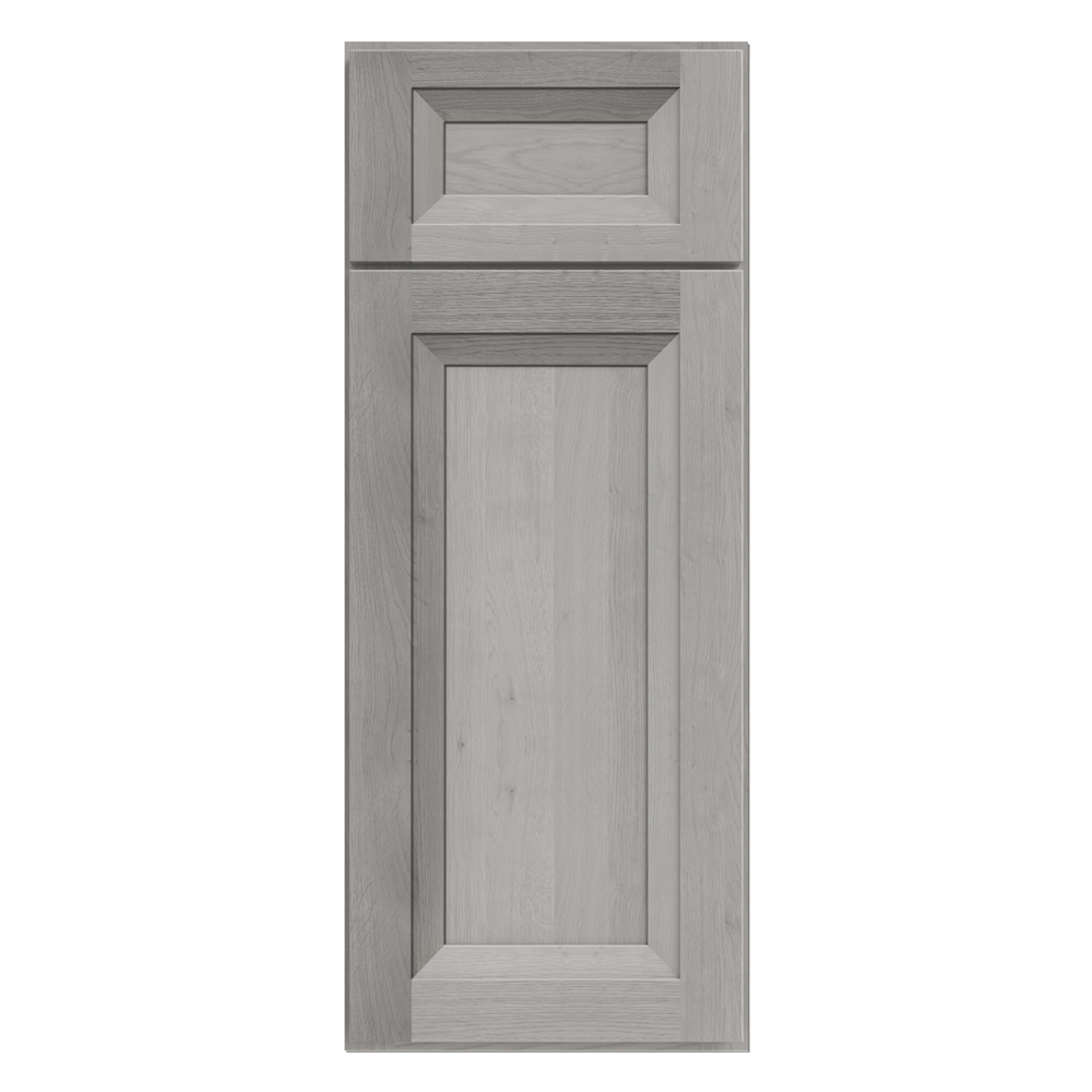 Oxford Mist