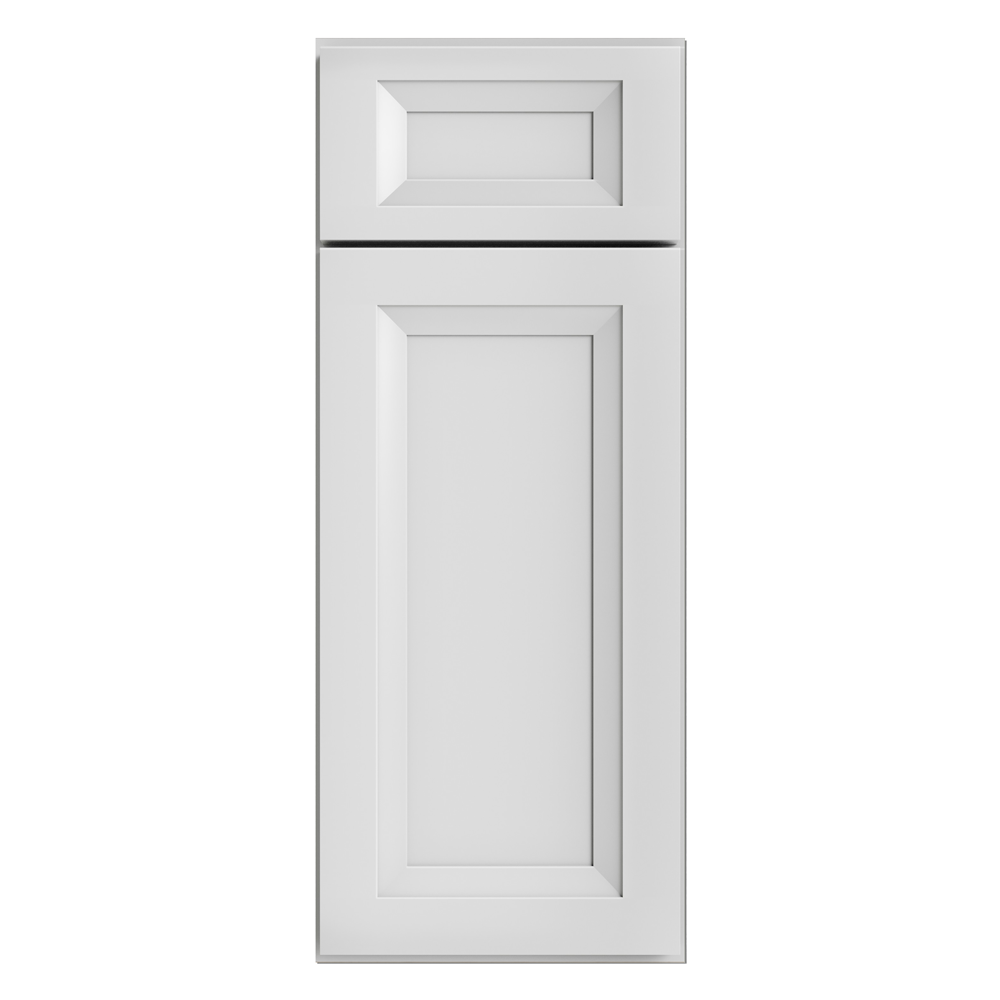 Oxford White