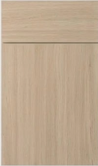 Ashton Oak Slab
