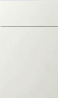 Glacier White Slab